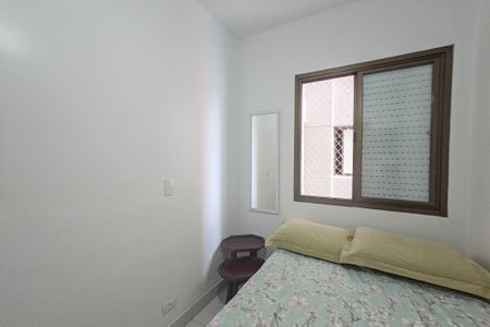 Apartamento para alugar com 150m², 4 quartos e 1 vaga