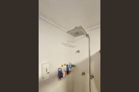 Apartamento para alugar com 150m², 4 quartos e 1 vaga