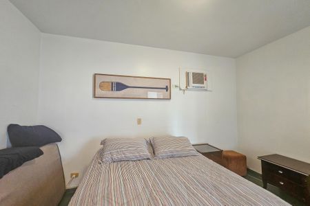 Apartamento para alugar com 150m², 4 quartos e 1 vaga