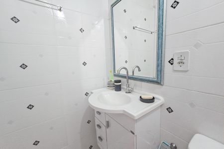 Apartamento para alugar com 150m², 4 quartos e 1 vaga