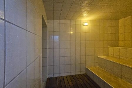 Apartamento para alugar com 150m², 4 quartos e 1 vaga