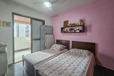 Apartamento para alugar com 150m², 4 quartos e 1 vaga