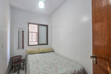 Apartamento para alugar com 150m², 4 quartos e 1 vaga