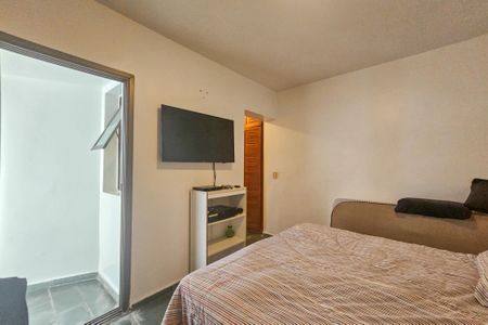 Apartamento para alugar com 150m², 4 quartos e 1 vaga