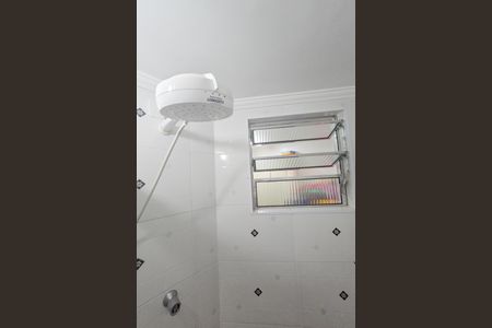 Apartamento para alugar com 150m², 4 quartos e 1 vaga