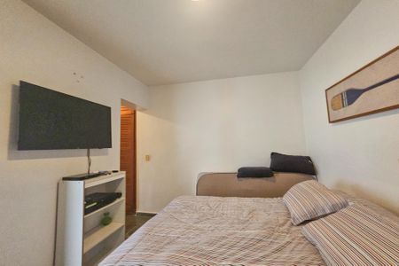 Apartamento para alugar com 150m², 4 quartos e 1 vaga