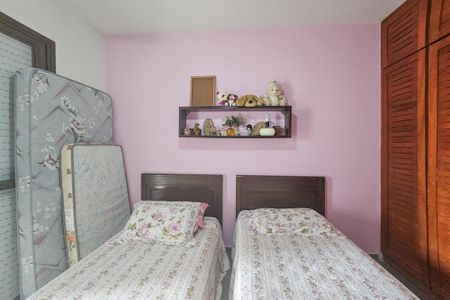 Apartamento para alugar com 150m², 4 quartos e 1 vaga