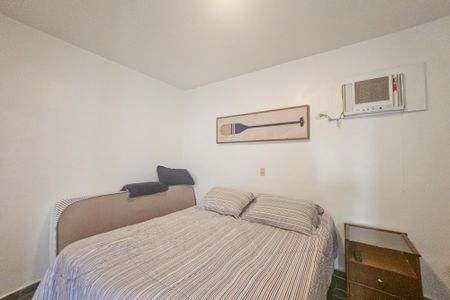 Apartamento para alugar com 150m², 4 quartos e 1 vaga