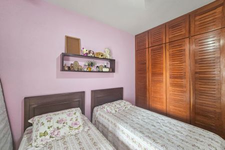 Apartamento para alugar com 150m², 4 quartos e 1 vaga