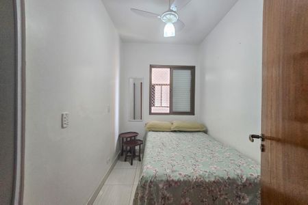 Apartamento para alugar com 150m², 4 quartos e 1 vaga