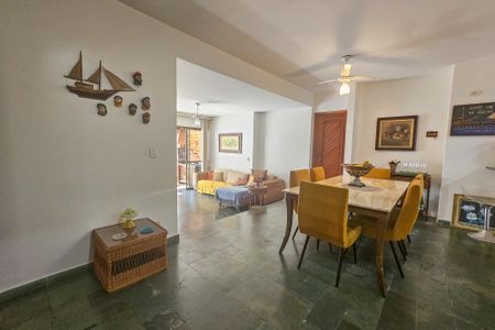 Apartamento para alugar com 150m², 4 quartos e 1 vaga