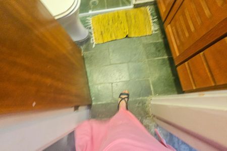 Apartamento para alugar com 150m², 4 quartos e 1 vaga