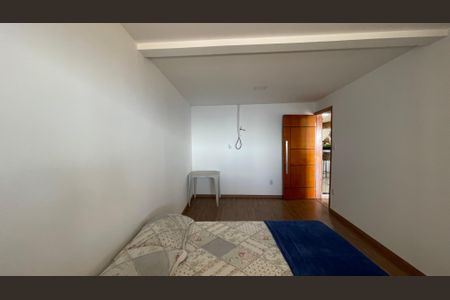 Quarto 1 de casa para alugar com 2 quartos, 350m² em Praia da Bandeira, Rio de Janeiro