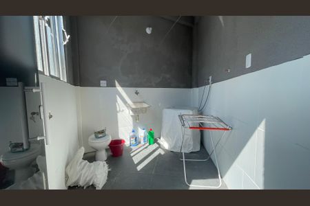 Casa para alugar com 350m², 3 quartos e sem vaga Casa para alugar com 350m², 3 quartos e sem vagaÁrea de Serviço