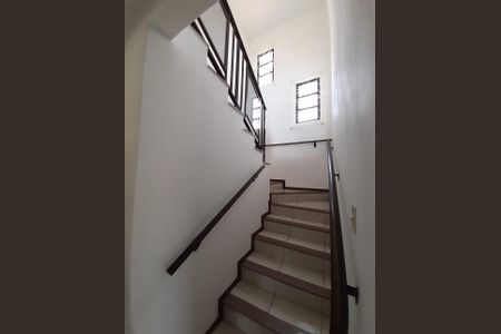 Casa para alugar com 4 quartos, 670m² em Campeche Central, Florianópolis