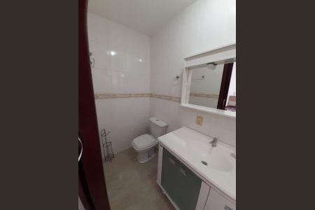 Casa para alugar com 4 quartos, 670m² em Campeche Central, Florianópolis