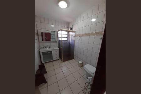 Casa para alugar com 4 quartos, 670m² em Campeche Central, Florianópolis