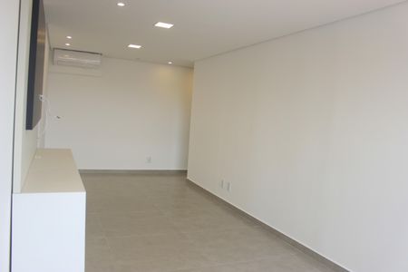 Sala de apartamento para alugar com 2 quartos, 62m² em Jardim Sao Ricardo, Guarulhos