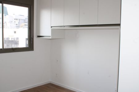 Apartamento para alugar com 65m², 2 quartos e 1 vagaquarto 2