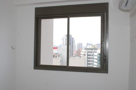 Apartamento para alugar com 65m², 2 quartos e 1 vagaquarto 1