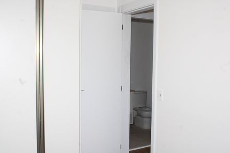 Apartamento para alugar com 65m², 2 quartos e 1 vagaquarto 2
