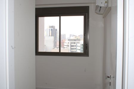 Apartamento para alugar com 65m², 2 quartos e 1 vagaquarto 1