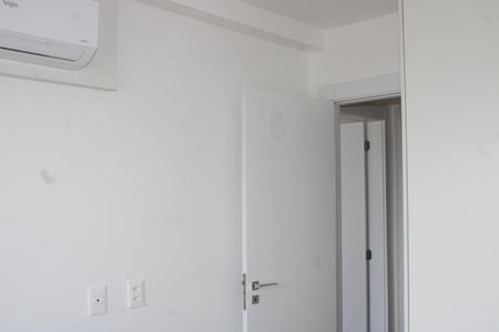 Apartamento para alugar com 65m², 2 quartos e 1 vagaquarto 1