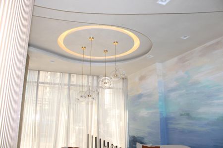 Apartamento para alugar com 65m², 2 quartos e 1 vagaÁrea comum