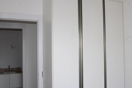 Apartamento para alugar com 65m², 2 quartos e 1 vagaquarto 1