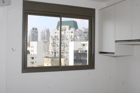 Apartamento para alugar com 65m², 2 quartos e 1 vagaquarto2