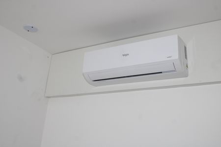 Apartamento para alugar com 65m², 2 quartos e 1 vagadetalhe - sala