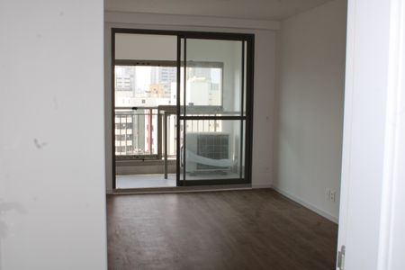 Apartamento para alugar com 65m², 2 quartos e 1 vagaSala