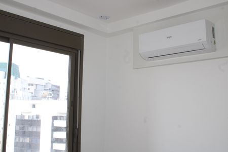 Apartamento para alugar com 65m², 2 quartos e 1 vagaquarto 1