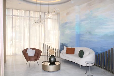 Apartamento para alugar com 65m², 2 quartos e 1 vagaÁrea comum