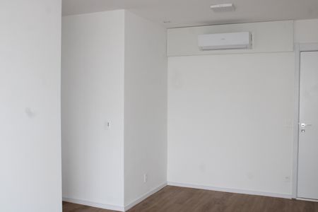Apartamento para alugar com 65m², 2 quartos e 1 vagaSala