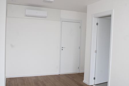 Apartamento para alugar com 65m², 2 quartos e 1 vagaSala