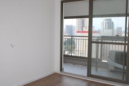 Apartamento para alugar com 65m², 2 quartos e 1 vagaSala