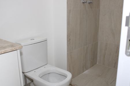 Apartamento para alugar com 65m², 2 quartos e 1 vagaBanheiro