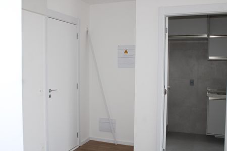 Apartamento para alugar com 65m², 2 quartos e 1 vagaSala