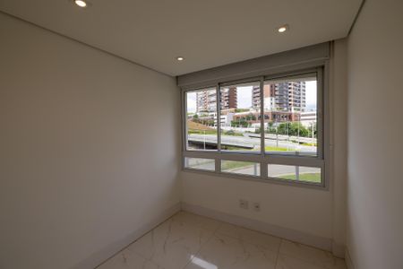 Apartamento para alugar com 90m², 2 quartos e 2 vagasSuite 1