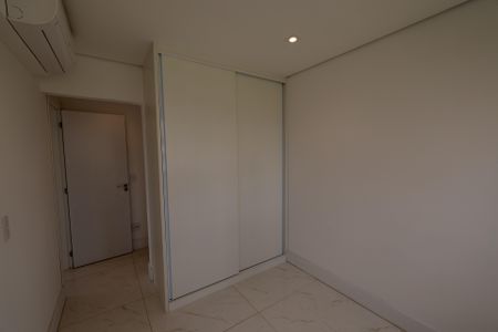 Apartamento para alugar com 90m², 2 quartos e 2 vagasSuite 1