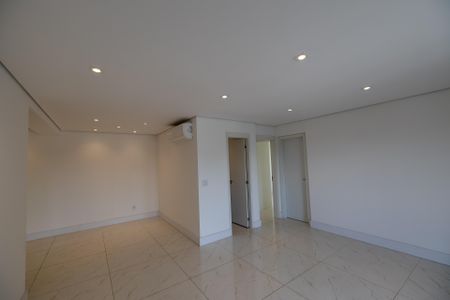 Apartamento para alugar com 90m², 2 quartos e 2 vagasSala_Cozinha 