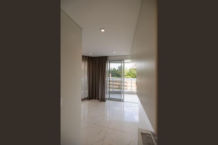 Apartamento para alugar com 90m², 2 quartos e 2 vagasSuite 2