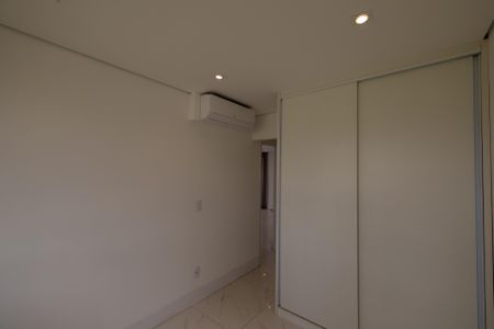 Apartamento para alugar com 90m², 2 quartos e 2 vagasSuite 1