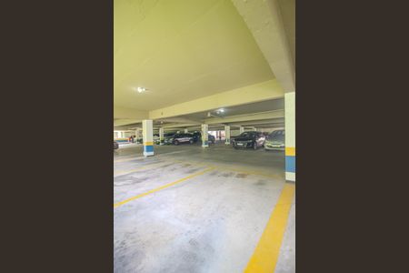 Apartamento à venda com 72m², 3 quartos e 1 vagaGaragem