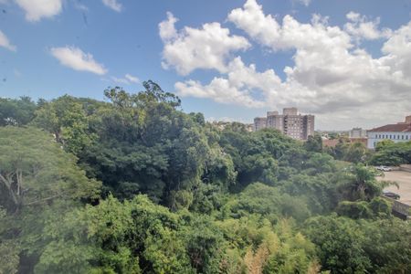 Apartamento à venda com 72m², 3 quartos e 1 vagaVista