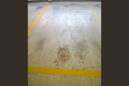 Apartamento à venda com 72m², 3 quartos e 1 vagaGaragem