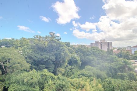 Apartamento à venda com 72m², 3 quartos e 1 vagaVista