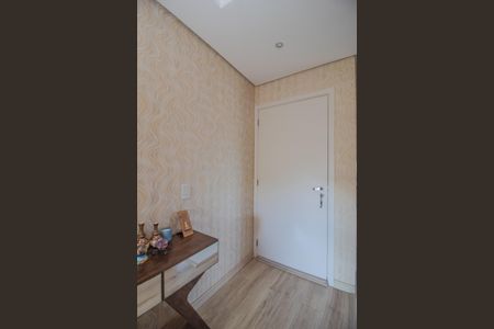 Apartamento à venda com 72m², 3 quartos e 1 vagaSala