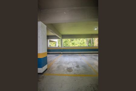 Apartamento à venda com 72m², 3 quartos e 1 vagaGaragem